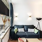 Design-appartment شقة *