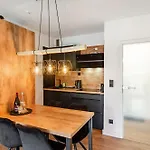 Design-appartment * جوسلار