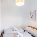 Design-appartment شقة *