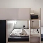 Design-appartment * جوسلار