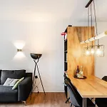 Design-appartment *