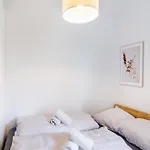 Design-appartment شقة جوسلار