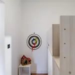 Design-appartment * جوسلار
