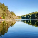 Design-appartment