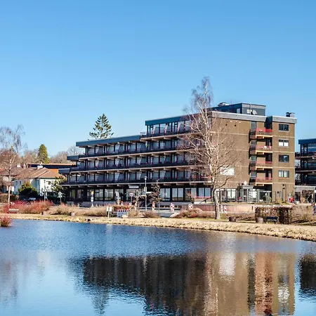 Apartmán Design-Appartment